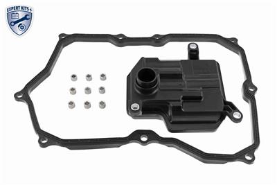 VAICO V10-7338 EAN: 4062375301997.