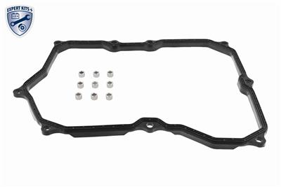 VAICO V10-7338 EAN: 4062375301997.