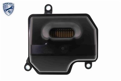 VAICO V10-7338 EAN: 4062375301997.