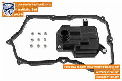VAICO V10-7338 EAN: 4062375301997.