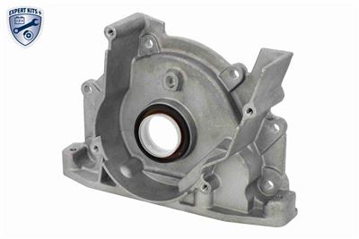 VAICO V10-7361 EAN: 4062375308071.