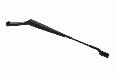 VAICO V10-7406 EAN: 4062375310807.