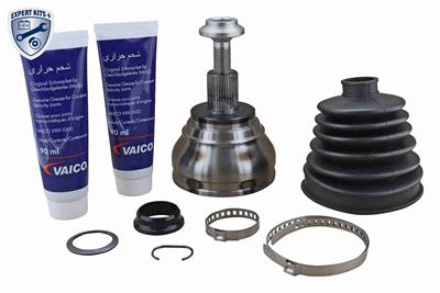 VAICO V10-7411 EAN: 4046001441738.