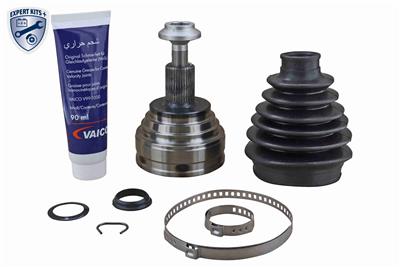 VAICO V10-7416 EAN: 4046001441929.