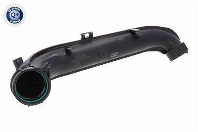 VAICO V10-7490 Číslo výrobce: VAV10-7490 - 04E 145 673 M.