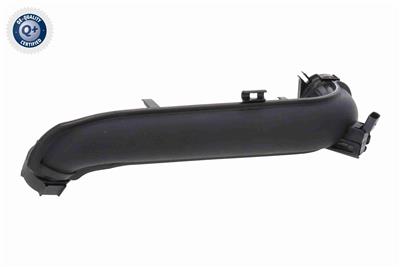 VAICO V10-7490 Číslo výrobce: VAV10-7490 - 04E 145 673 M.