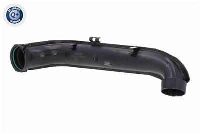 VAICO V10-7490 Číslo výrobce: VAV10-7490 - 04E 145 673 M.