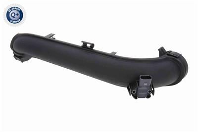 VAICO V10-7490 Číslo výrobce: VAV10-7490 - 04E 145 673 M.