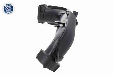 VAICO V10-7490 Číslo výrobce: VAV10-7490 - 04E 145 673 M.