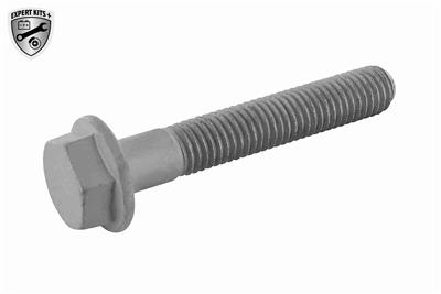 VAICO V10-8548 Číslo výrobce: 4B3 498 998. EAN: 4046001492426.