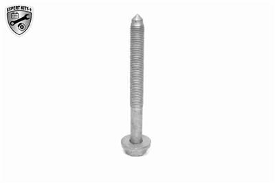 VAICO V10-8548 Číslo výrobce: 4B3 498 998. EAN: 4046001492426.