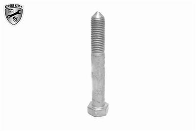 VAICO V10-8548 Číslo výrobce: 4B3 498 998. EAN: 4046001492426.