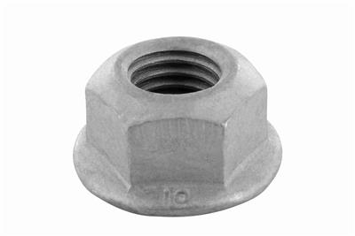 VAICO V10-8548 Číslo výrobce: 4B3 498 998. EAN: 4046001492426.