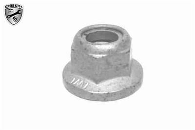 VAICO V10-8548 Číslo výrobce: 4B3 498 998. EAN: 4046001492426.