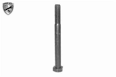 VAICO V10-8548 Číslo výrobce: 4B3 498 998. EAN: 4046001492426.