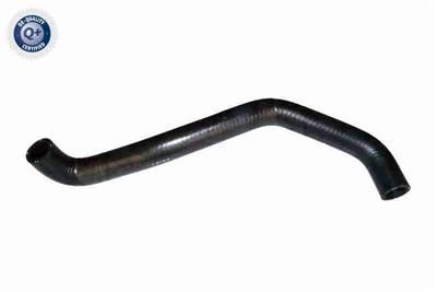 VAICO V10-7560 Číslo výrobce: VAV10-7560 - 074 121 073 AK. EAN: 4062375324521.