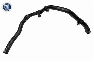 VAICO V10-7571 Číslo výrobce: VAV10-7571 - 7E0 122 096 F. EAN: 4062375323876.