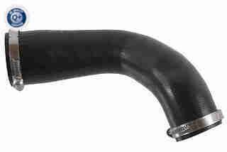 VAICO V10-7572 Číslo výrobce: VAV10-7572 - 7E0 145 709 D. EAN: 4062375325054.