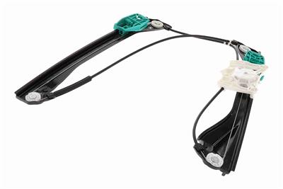 VAICO V10-7605 Číslo výrobce: 1086184.