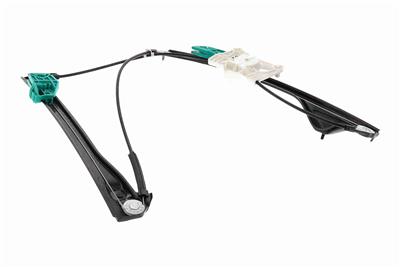 VAICO V10-7605 Číslo výrobce: 1086184.