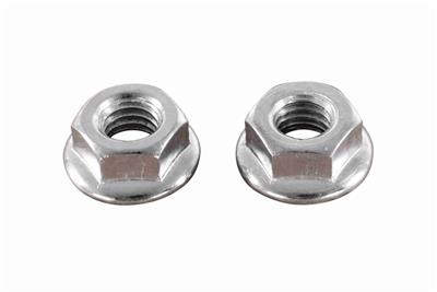 VAICO V10-7661 EAN: 4062375326235.