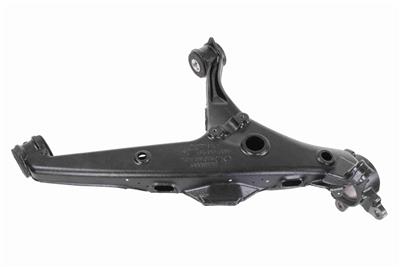 VAICO V10-7669 Číslo výrobce: 1042587.