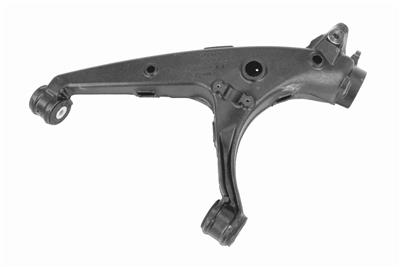 VAICO V10-7670 Číslo výrobce: 1011139.