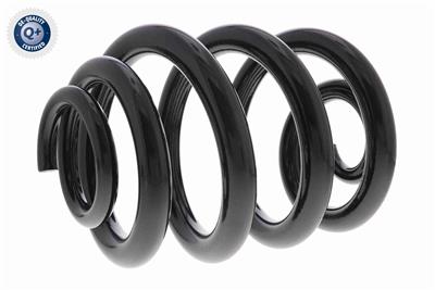 VAICO V10-7755 EAN: 4062375356850.