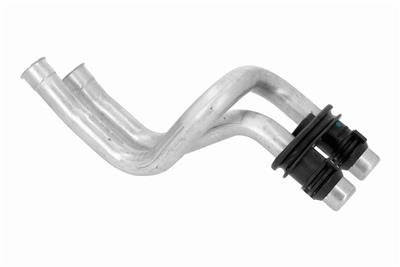 VAICO V10-7758 Číslo výrobce: 1022314. EAN: 4062375356911.