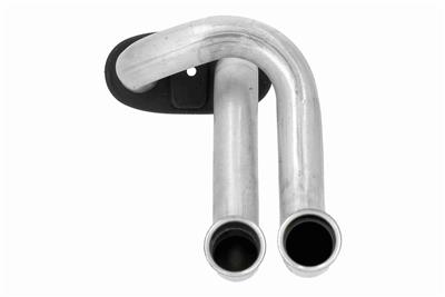 VAICO V10-7758 Číslo výrobce: 1022314. EAN: 4062375356911.