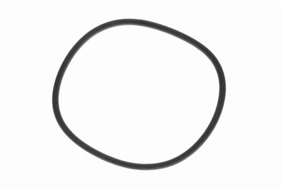 VAICO V10-7815 EAN: 4062375374212.