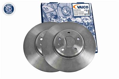 VAICO V10-80089 EAN: 4046001377655.