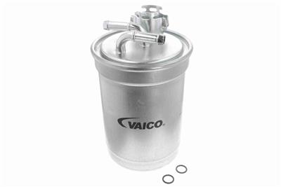 VAICO V10-8165 EAN: 4046001323744.