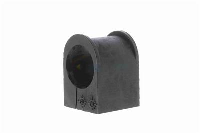 VAICO V10-8213 EAN: 4046001350634.