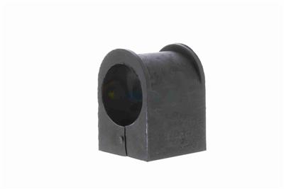 VAICO V10-8213 EAN: 4046001350634.