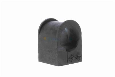 VAICO V10-8213 EAN: 4046001350634.