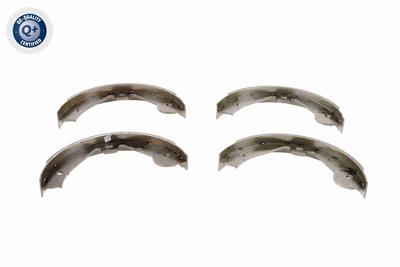 VAICO V10-8265 EAN: 4046001363528.