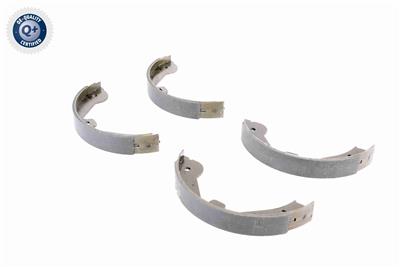 VAICO V10-8265 EAN: 4046001363528.