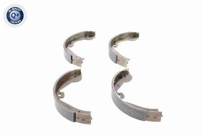 VAICO V10-8265 EAN: 4046001363528.