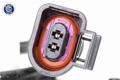 VAICO V10-8298 Číslo výrobce: WVA 24367. EAN: 4046001381058.