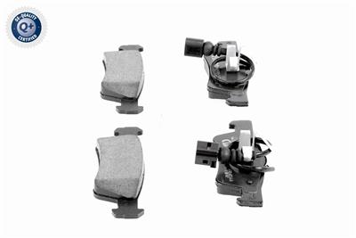 VAICO V10-8298 Číslo výrobce: WVA 24367. EAN: 4046001381058.