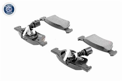 VAICO V10-8298 Číslo výrobce: WVA 24367. EAN: 4046001381058.