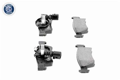 VAICO V10-8298 Číslo výrobce: WVA 24367. EAN: 4046001381058.