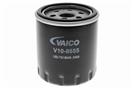 VAICO V10-8655