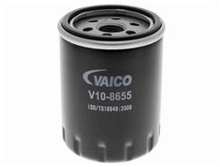 VAICO V10-8655