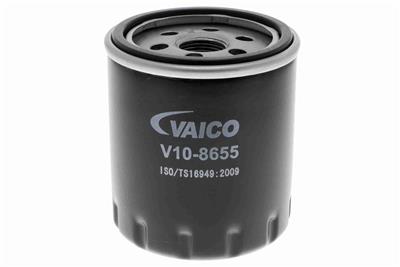 VAICO V10-8655 EAN: 4046001830228.