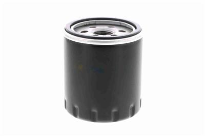 VAICO V10-8655 EAN: 4046001830228.