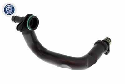 VAICO V10-8677 Číslo výrobce: V10-8677 - 04E 103 474 K.