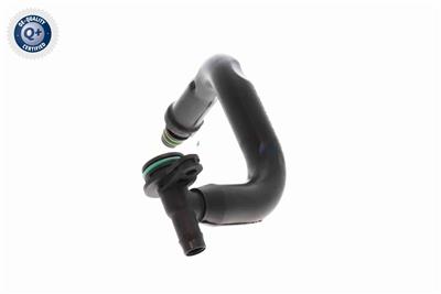 VAICO V10-8677 Číslo výrobce: V10-8677 - 04E 103 474 K.