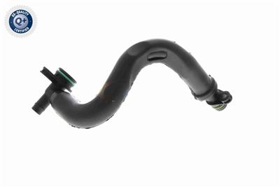 VAICO V10-8677 Číslo výrobce: V10-8677 - 04E 103 474 K.